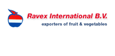To the Ravex International website, exporters of fruit and vegetables